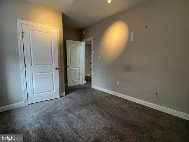 $1,750 | 37 Bridge Street, Unit 203, Phoenixville, PA 19460