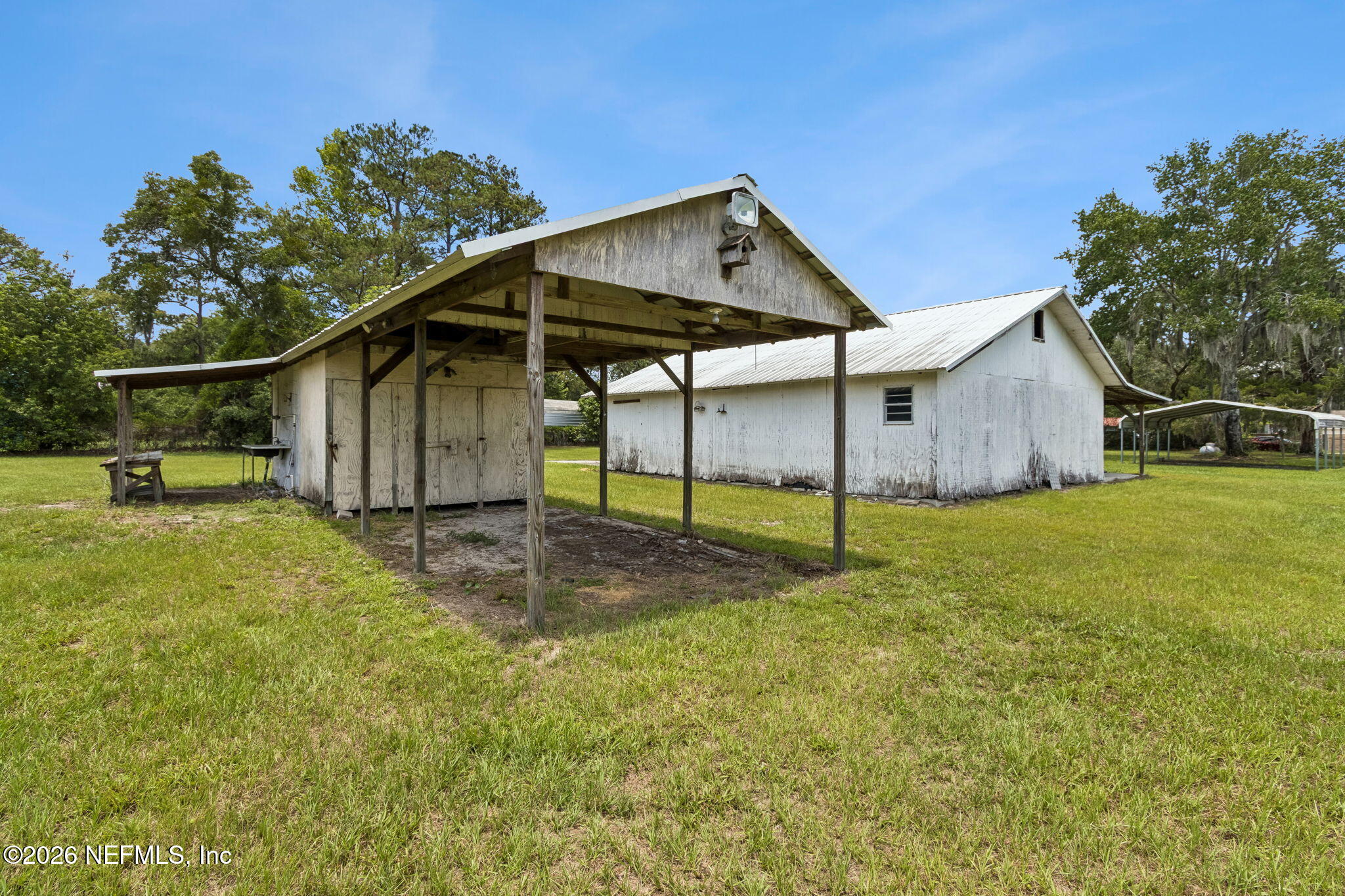 1826 Faye Road Jacksonville, FL 32218 - Photo 71 of 74 33-web-or-mls-1826 Faye Road-33