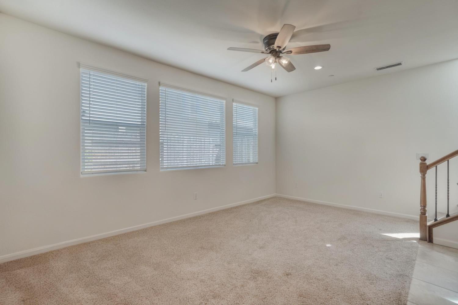 933 Winchell Way West Madera, CA 93636 - Photo 24 of 28