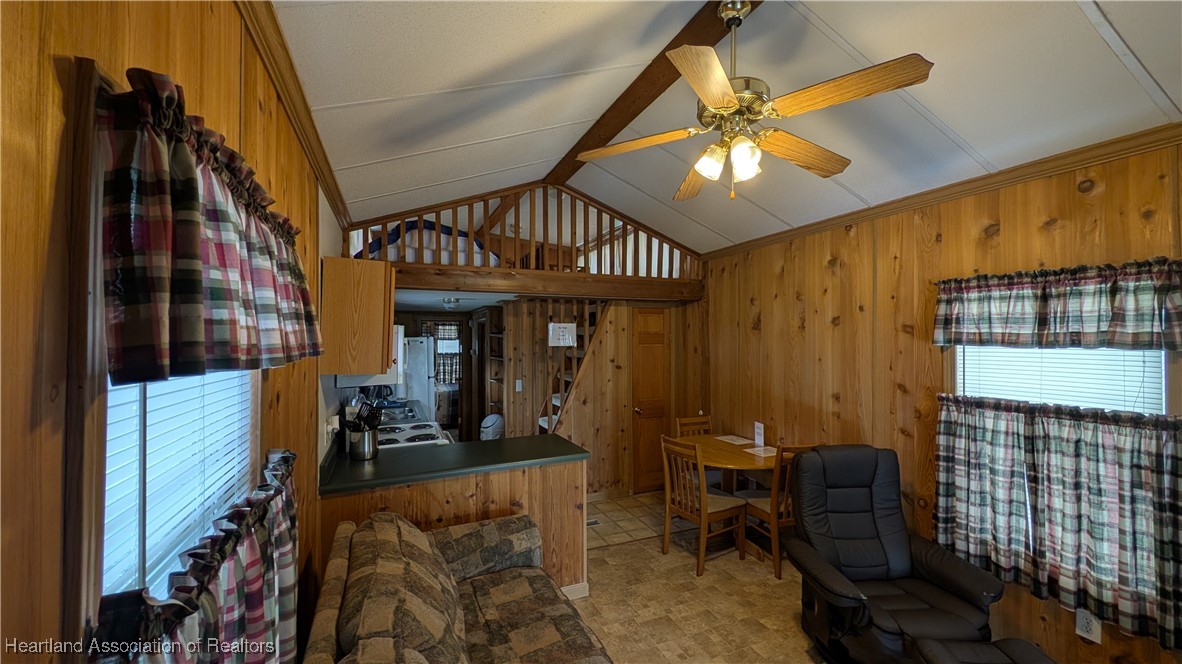 4232 Trails End Lorida, FL 33857 - Photo 13 of 50