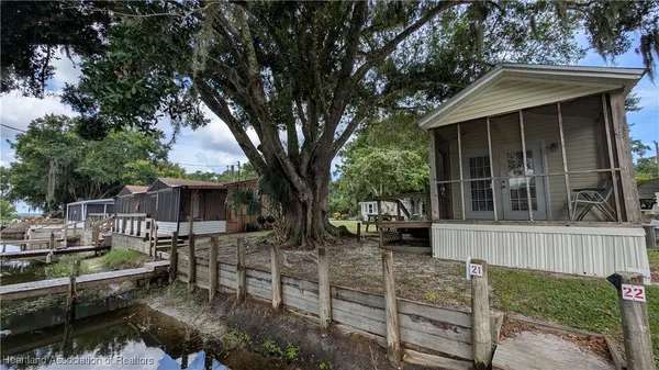 $1,399,900 | 4232 Trails End, Lorida, FL 33857