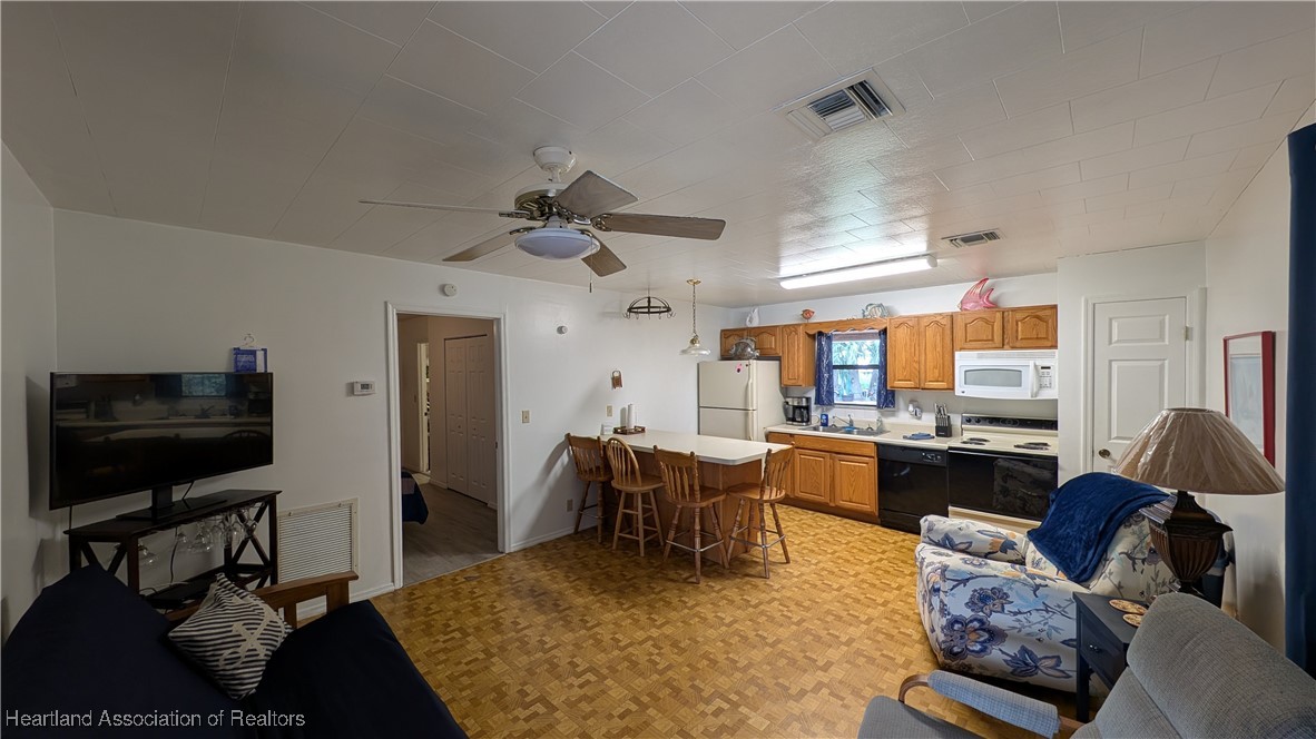 4232 Trails End Lorida, FL 33857 - Photo 18 of 50