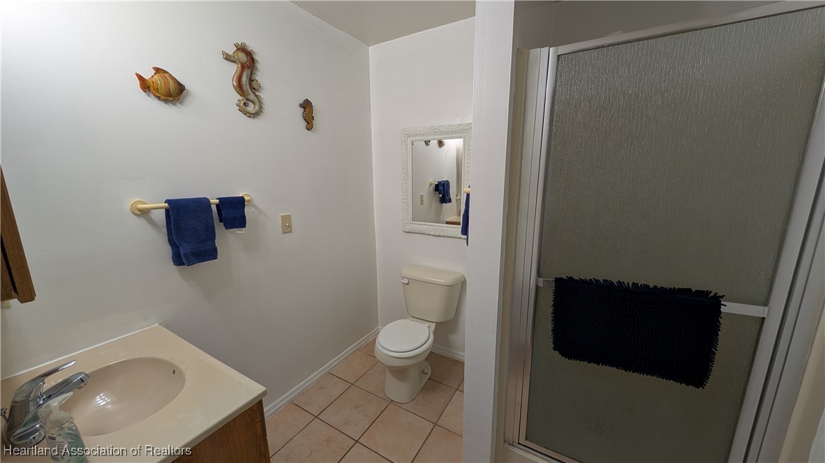 4232 Trails End Lorida, FL 33857 - Photo 19 of 50