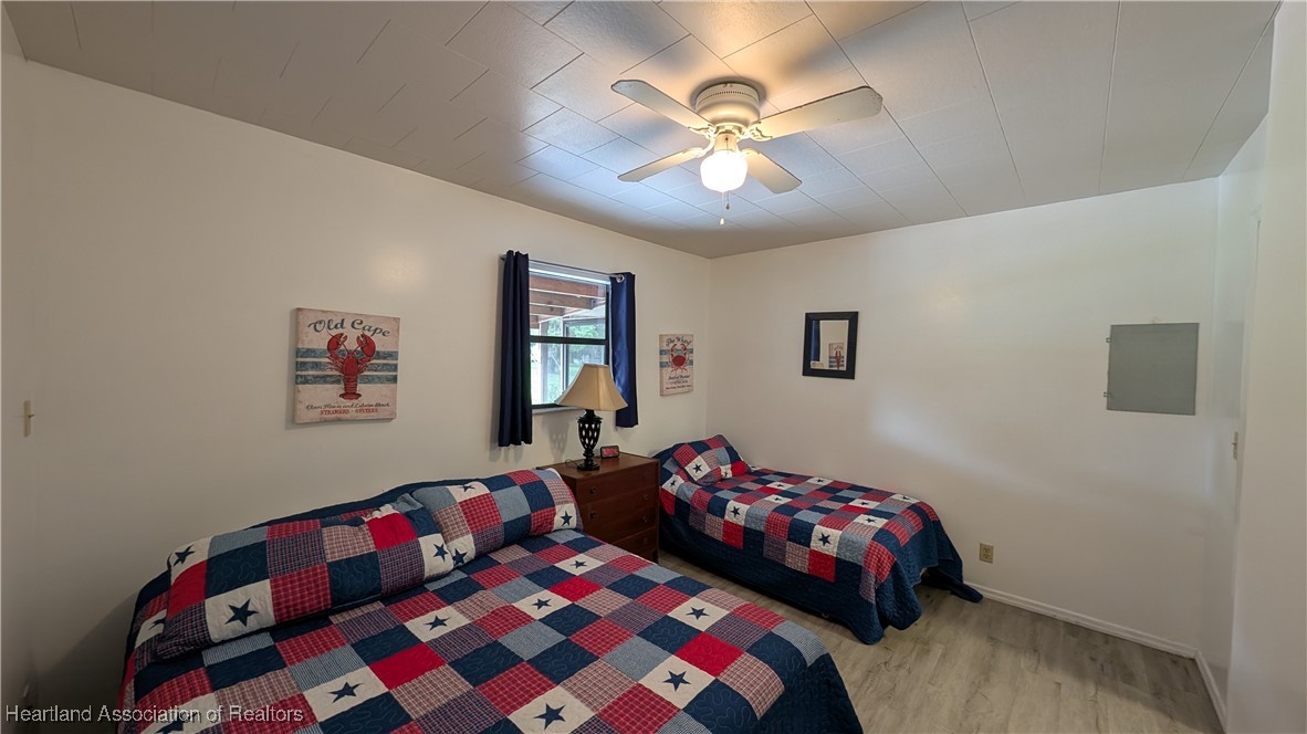 4232 Trails End Lorida, FL 33857 - Photo 20 of 50