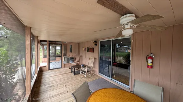 $1,399,900 | 4232 Trails End, Lorida, FL 33857
