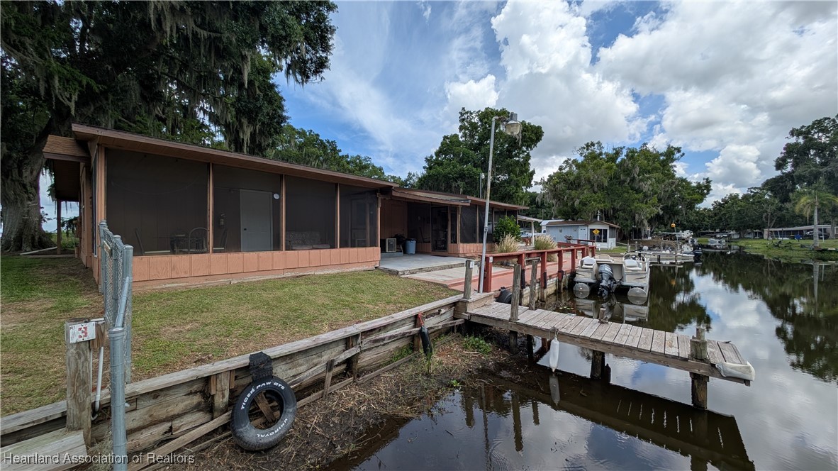 4232 Trails End Lorida, FL 33857 - Photo 22 of 50
