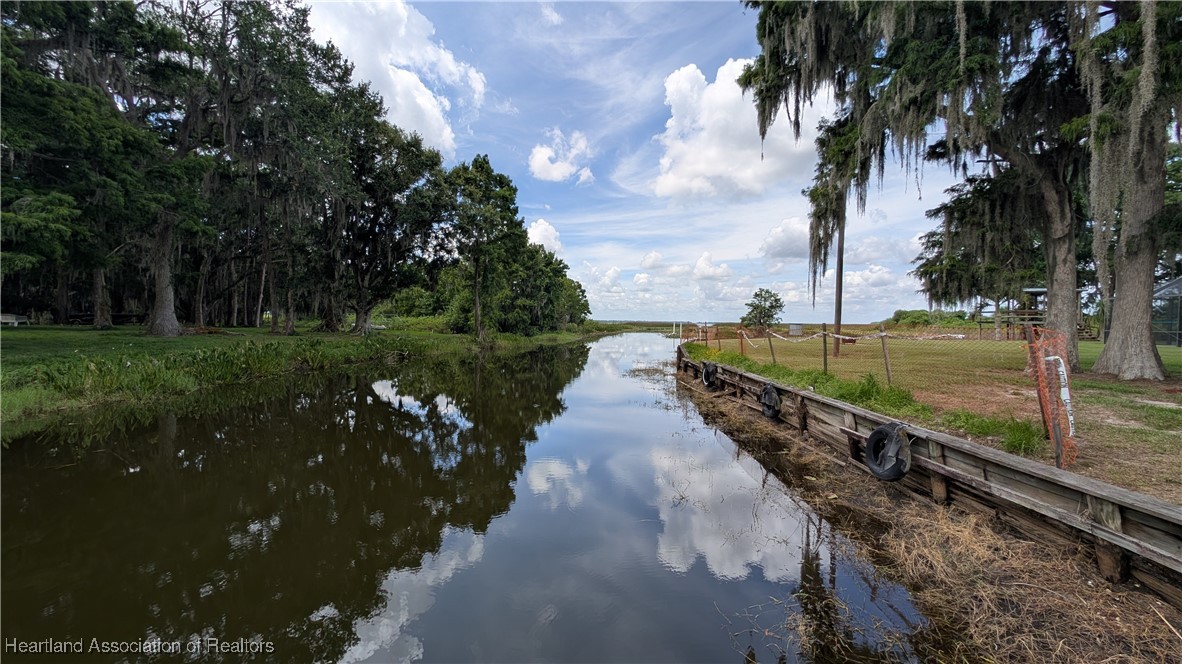 4232 Trails End Lorida, FL 33857 - Photo 23 of 50