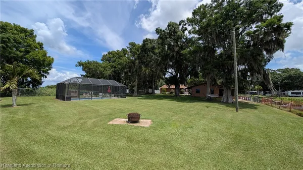 $1,399,900 | 4232 Trails End, Lorida, FL 33857