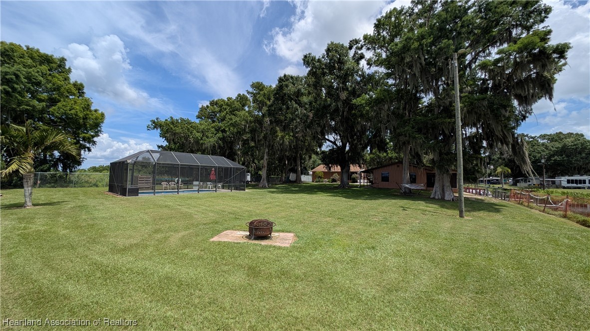 4232 Trails End Lorida, FL 33857 - Photo 24 of 50
