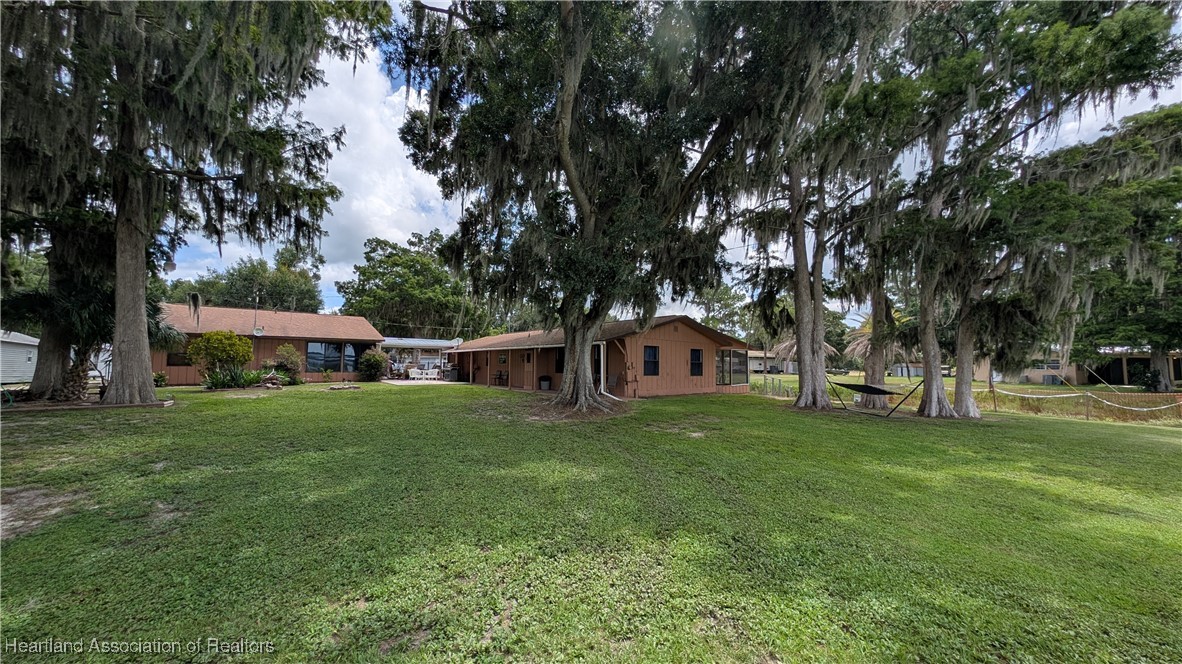 4232 Trails End Lorida, FL 33857 - Photo 25 of 50