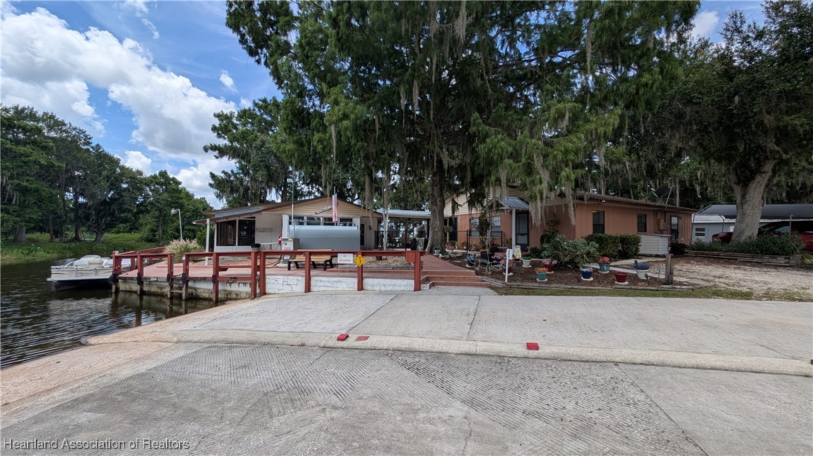 4232 Trails End Lorida, FL 33857 - Photo 26 of 50