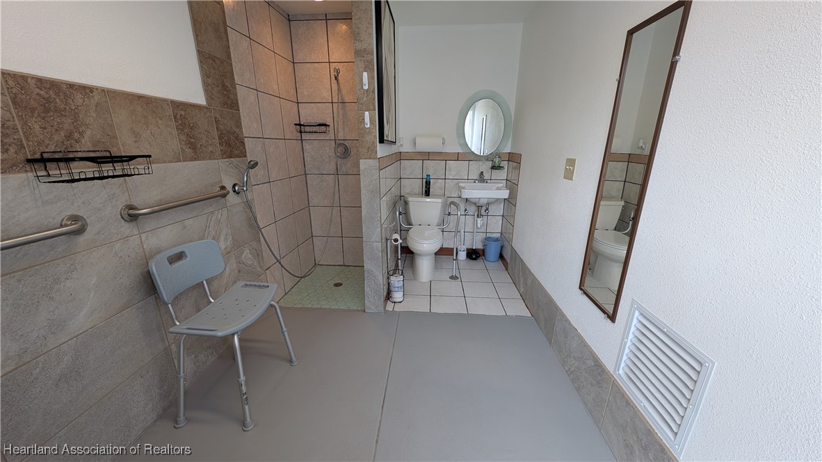 4232 Trails End Lorida, FL 33857 - Photo 27 of 50