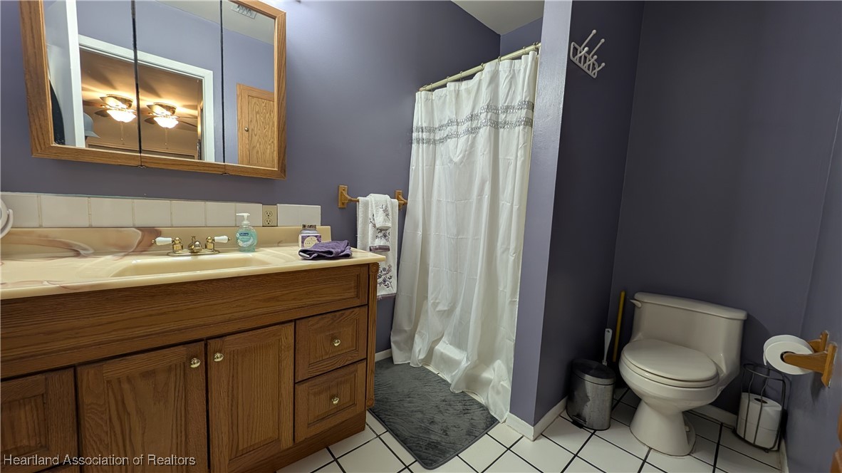 4232 Trails End Lorida, FL 33857 - Photo 28 of 50