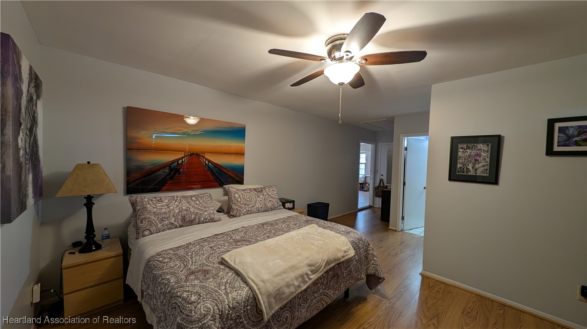 4232 Trails End Lorida, FL 33857 - Photo 29 of 50