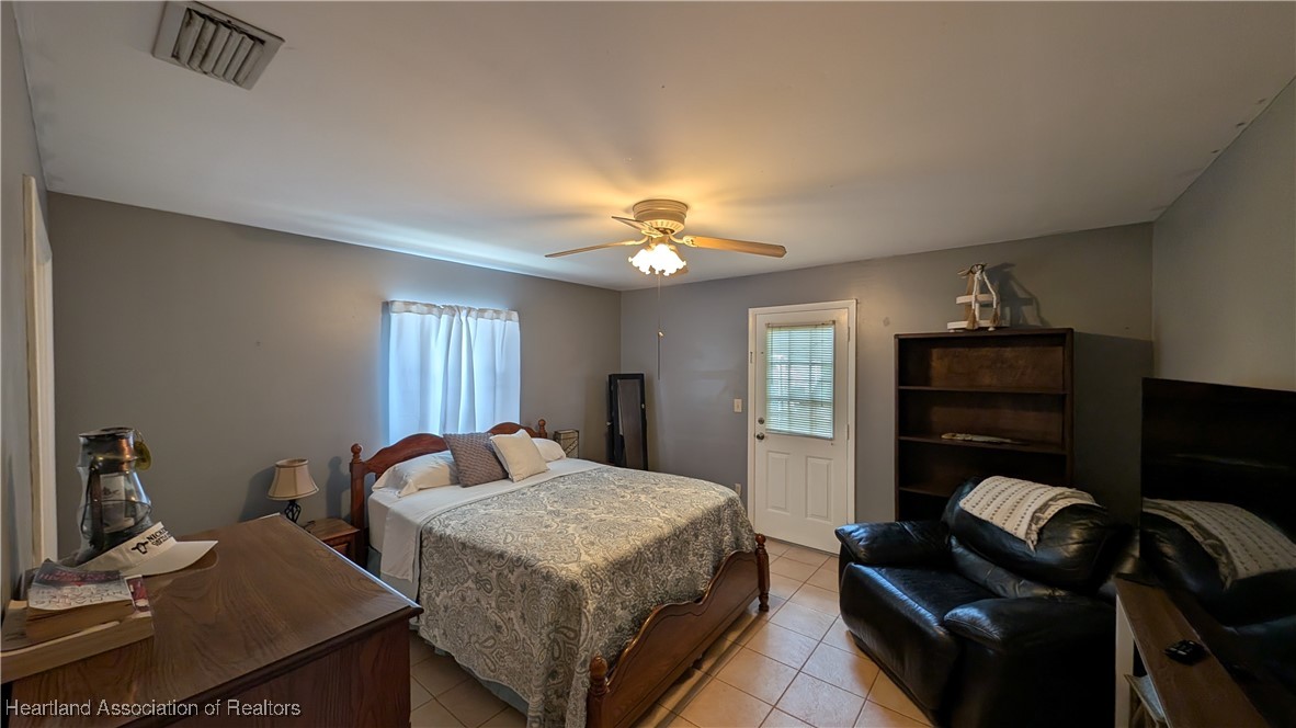 4232 Trails End Lorida, FL 33857 - Photo 30 of 50