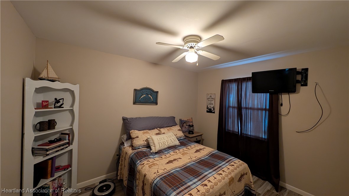 4232 Trails End Lorida, FL 33857 - Photo 31 of 50