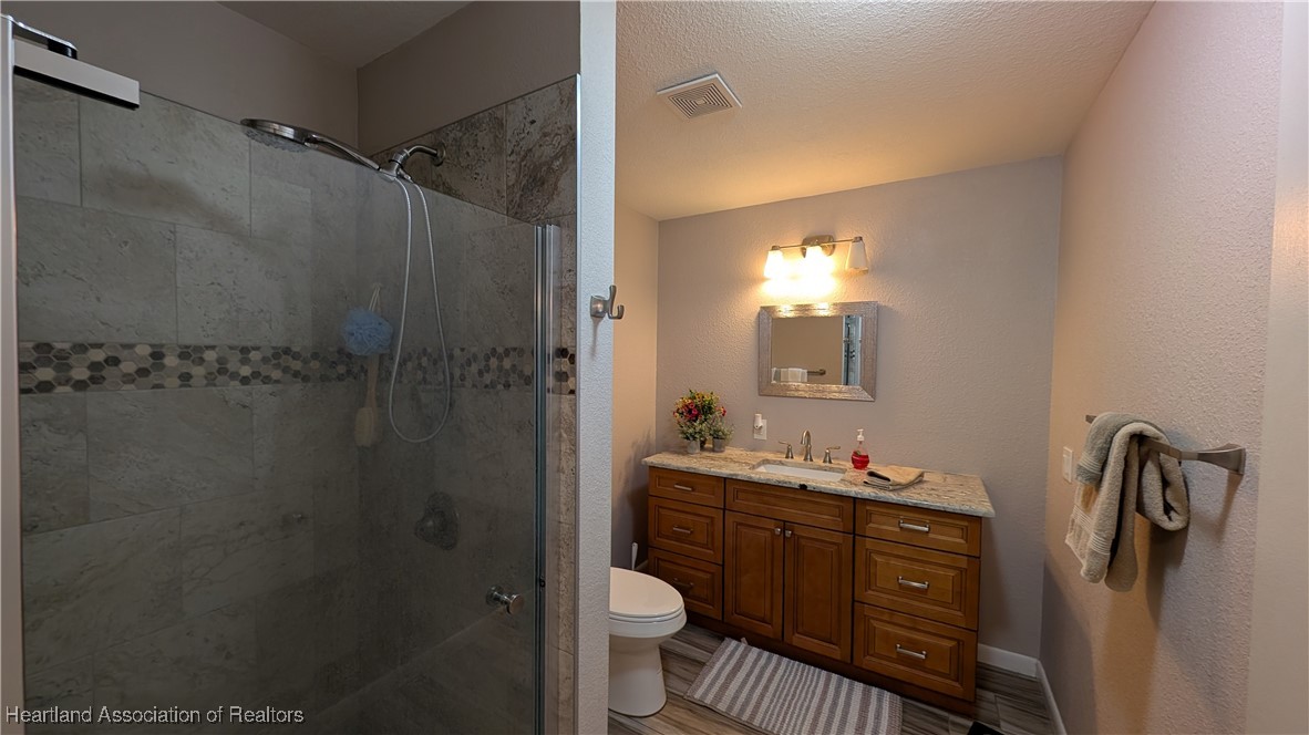 4232 Trails End Lorida, FL 33857 - Photo 32 of 50
