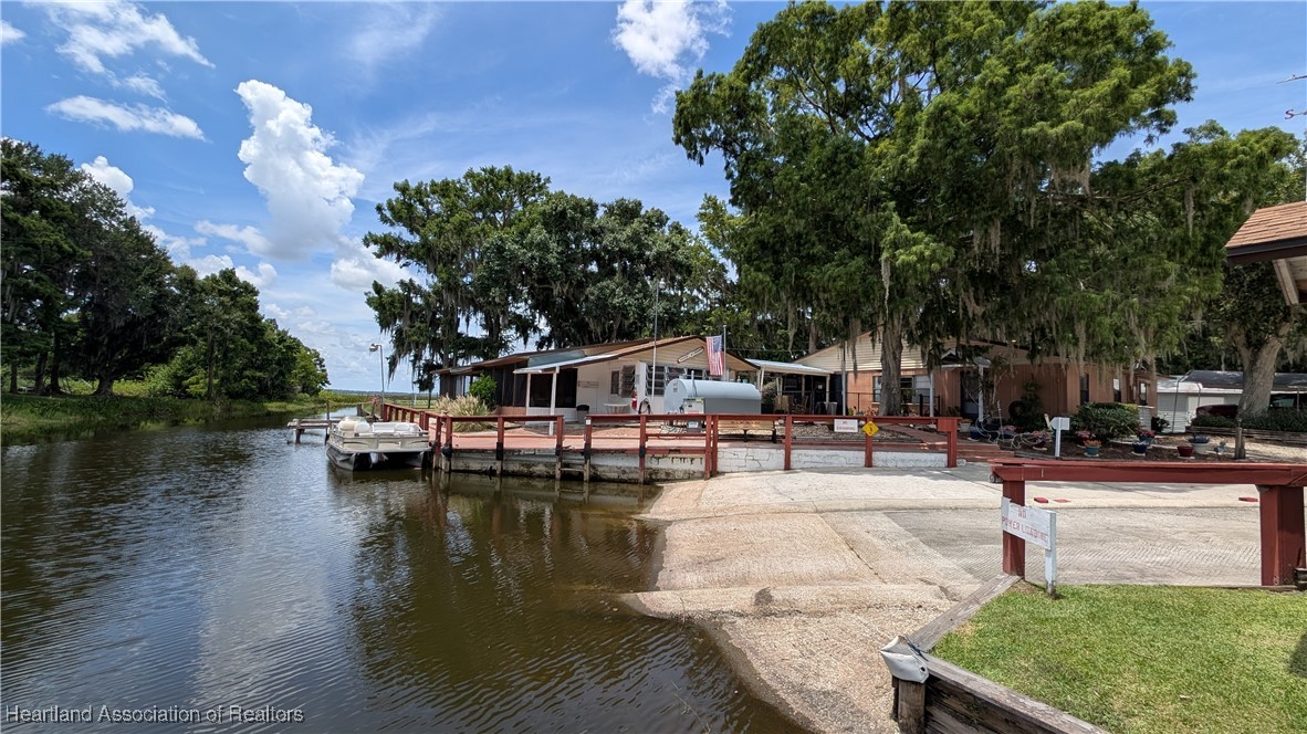 4232 Trails End Lorida, FL 33857 - Photo 35 of 50