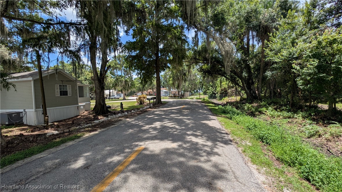 4232 Trails End Lorida, FL 33857 - Photo 37 of 50