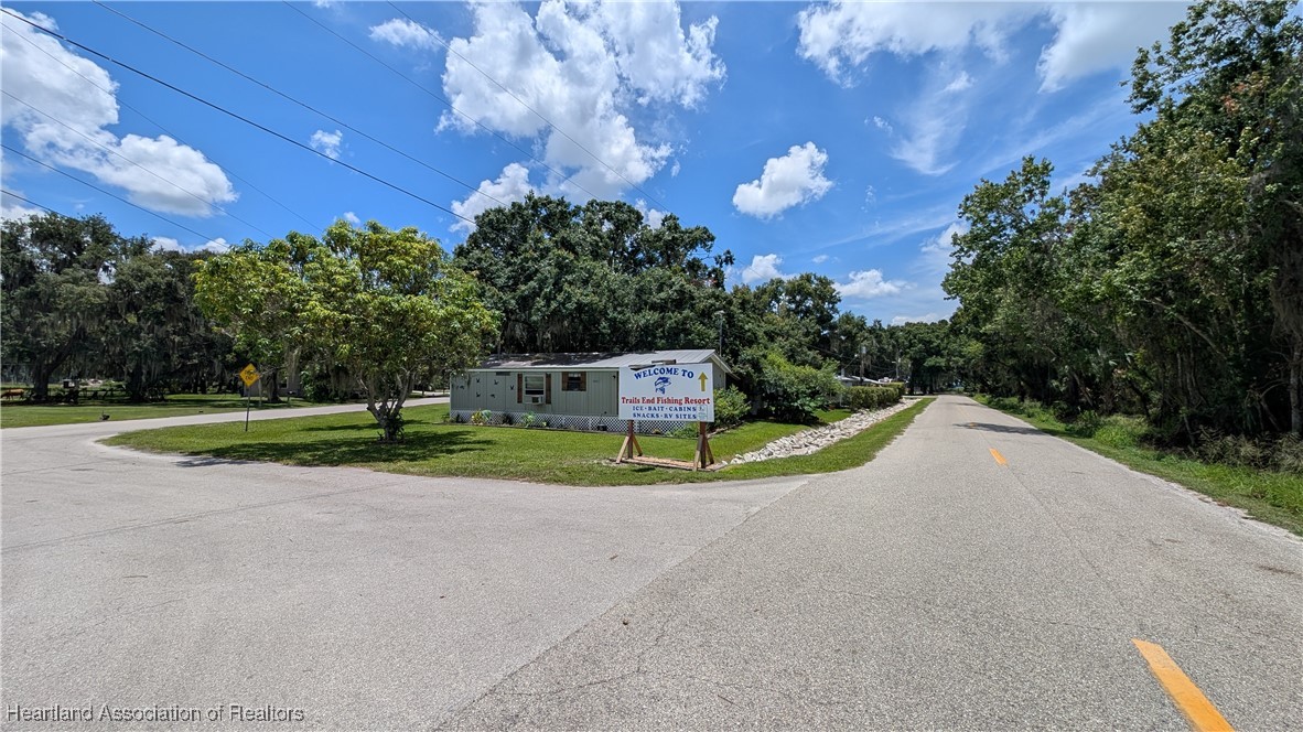 4232 Trails End Lorida, FL 33857 - Photo 38 of 50