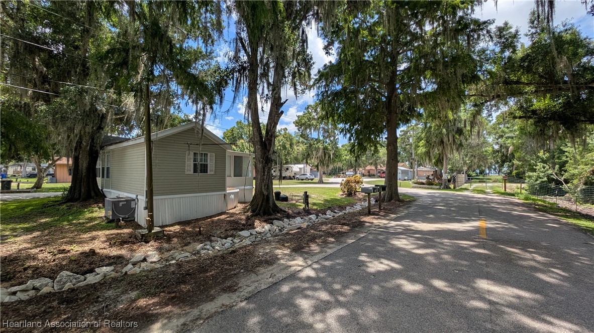4232 Trails End Lorida, FL 33857 - Photo 39 of 50