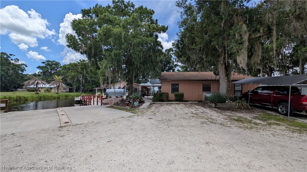 4232 Trails End Lorida, FL 33857 - Photo 40 of 50