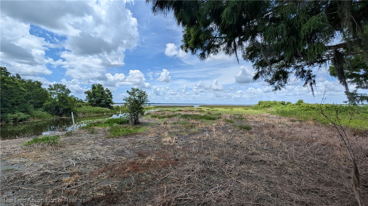 4232 Trails End Lorida, FL 33857 - Photo 42 of 50