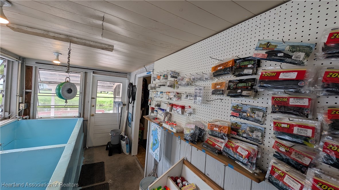 4232 Trails End Lorida, FL 33857 - Photo 44 of 50