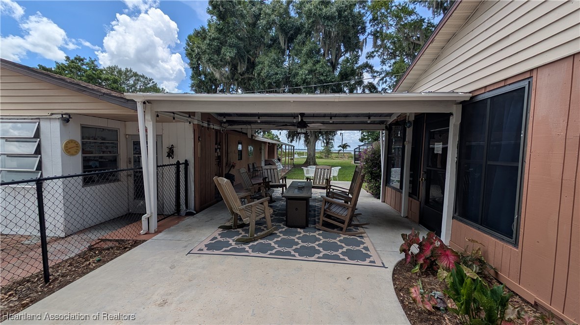 4232 Trails End Lorida, FL 33857 - Photo 45 of 50