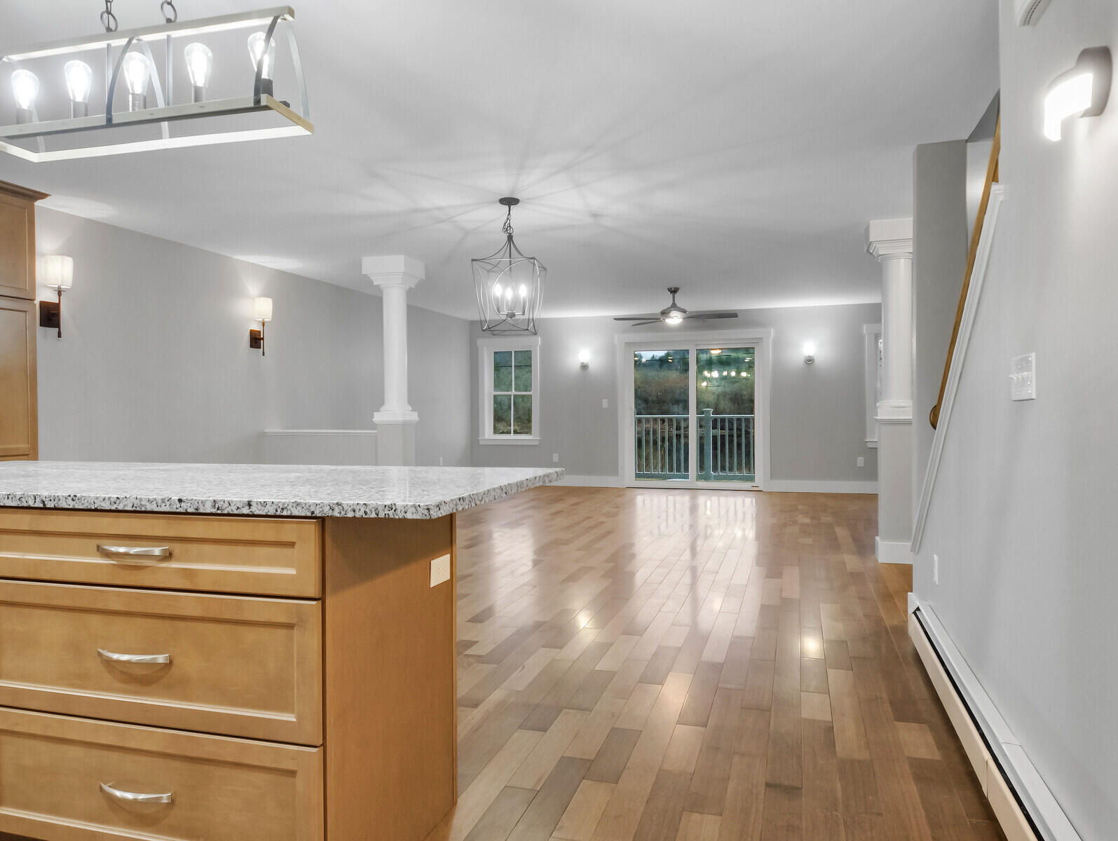 211 Water Street Hallowell, ME 04347 - Photo 27 of 69 36_DJI_0232_DxO_mls