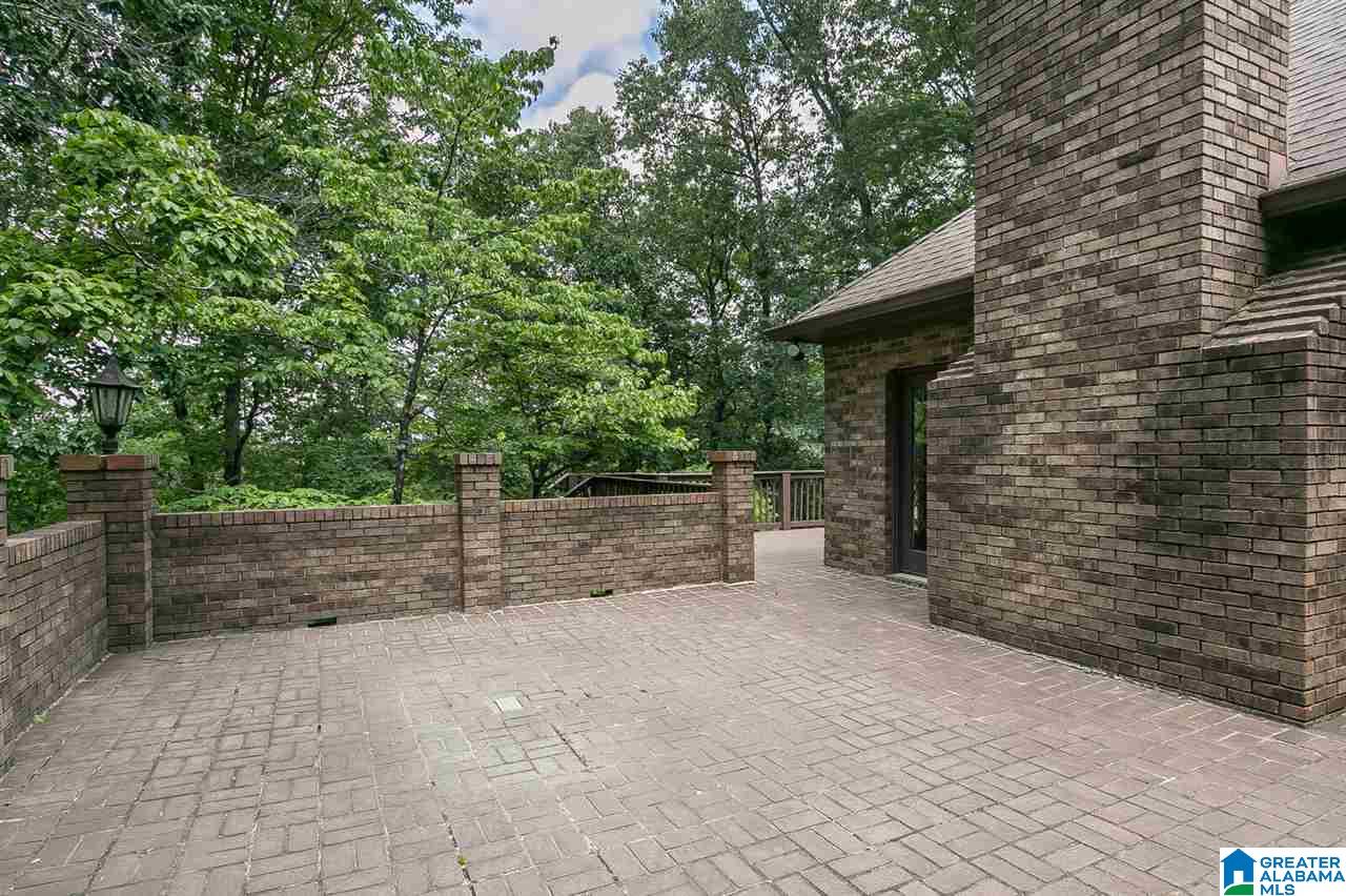 5244 Meadowbrook Road Birmingham, AL 35242 - Photo 22 of 48