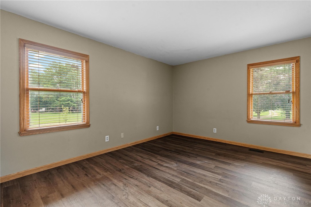 3066 Sears Road Spring Valley, OH 45370 - Photo 28 of 51