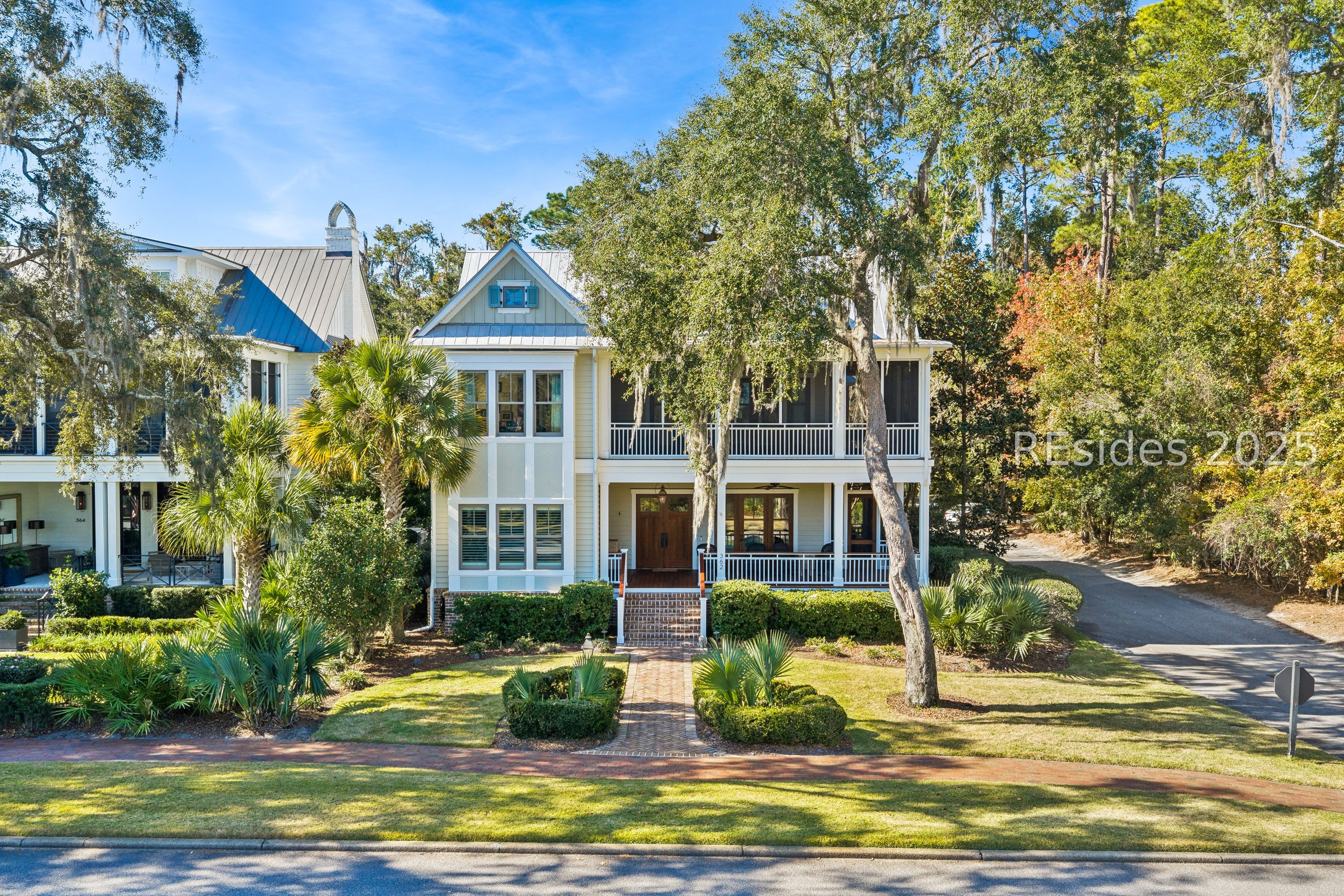 362 Mt Pelia Road Bluffton, SC 29910 - Photo 1 of 1 Gallery Image 1