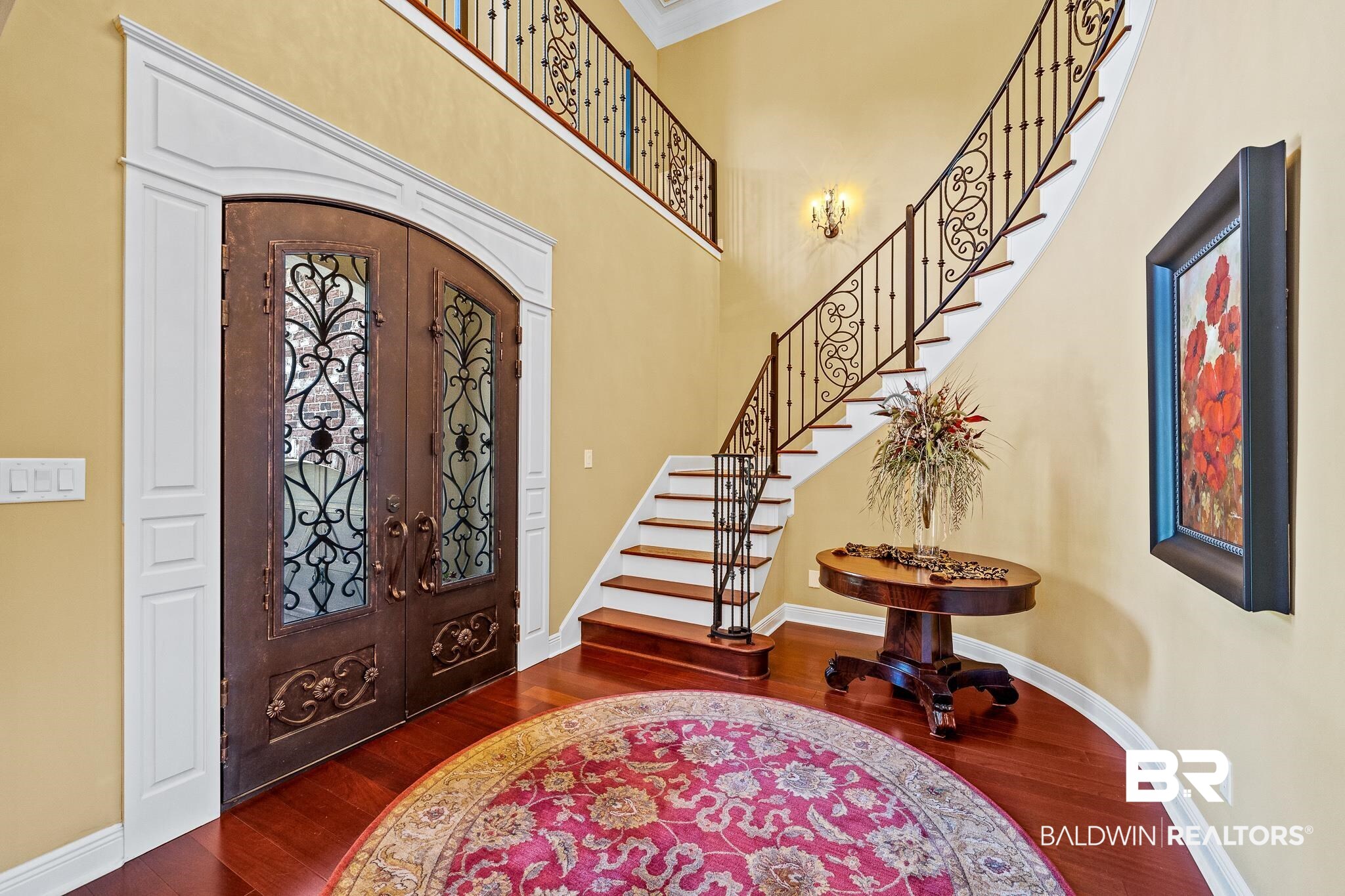 4113 Blue Heron Ridge Mobile, AL 36693 - Photo 4 of 50