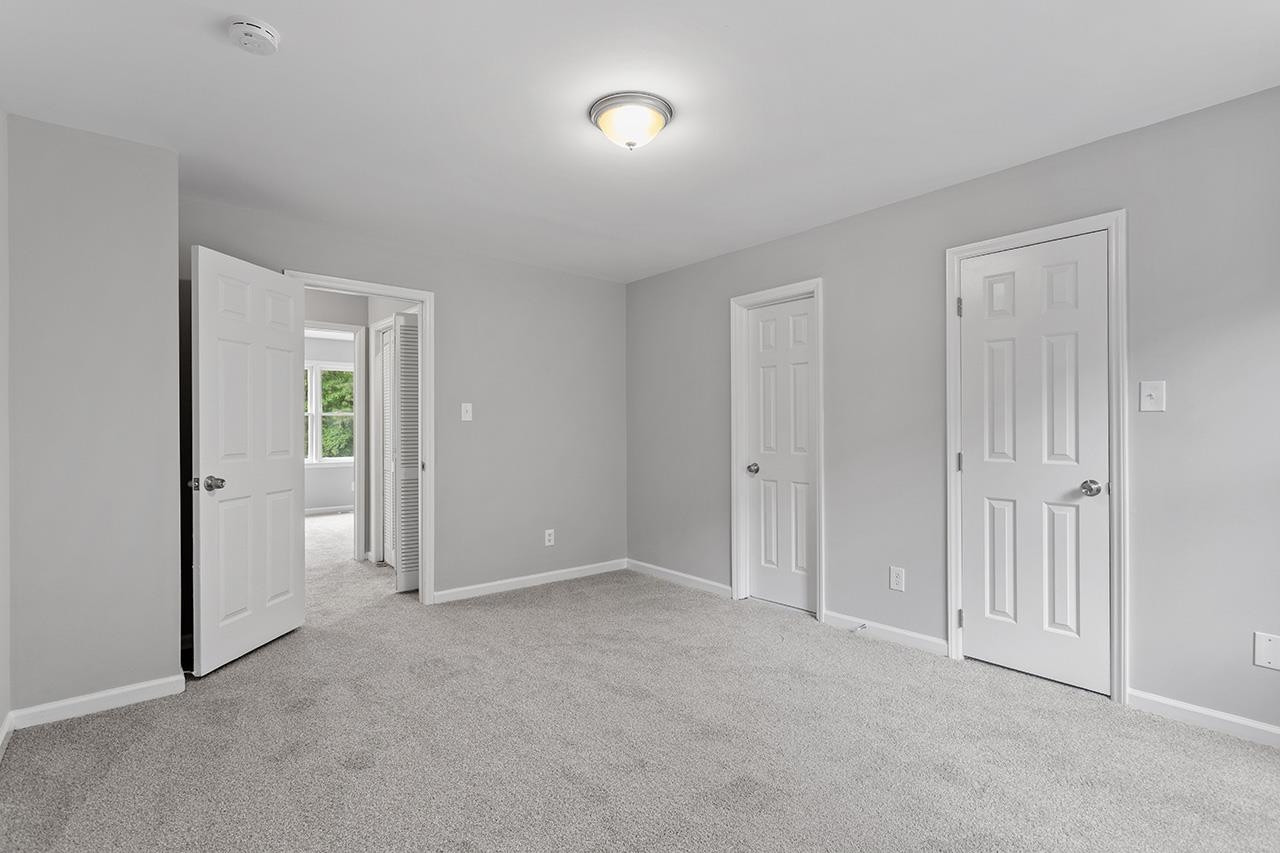 1414 Kent Road Raleigh, NC 27606 - Photo 17 of 29 Photo 16
