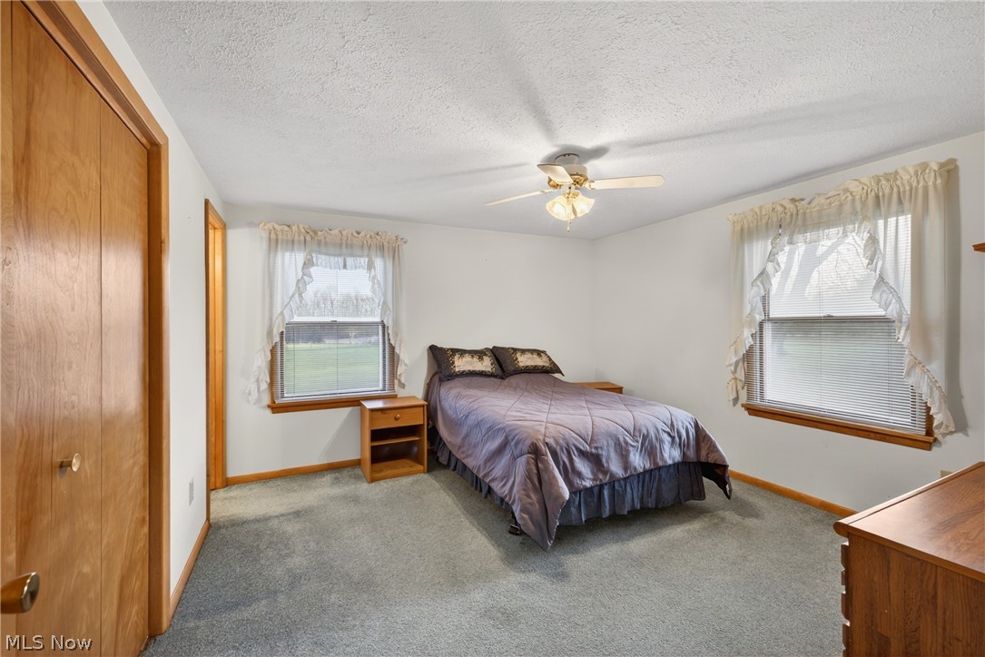 16801 Kinsman Road Middlefield, OH 44062 - Photo 22 of 38