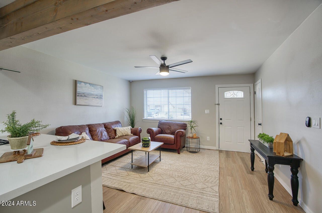3814 West Bloomfield Road Phoenix, AZ 85029 - Photo 3 of 16 Gallery Image 3