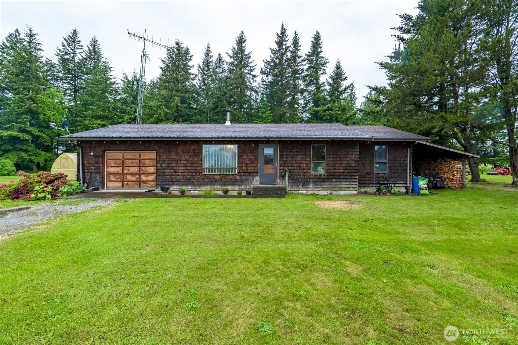 1320 Lunde Road Everson, WA 98247 - Photo 32 of 40