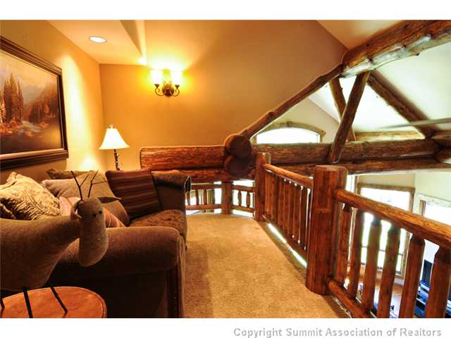 47 Wolf Rock Road Keystone, CO 80435 - Photo 13 of 25 Other.