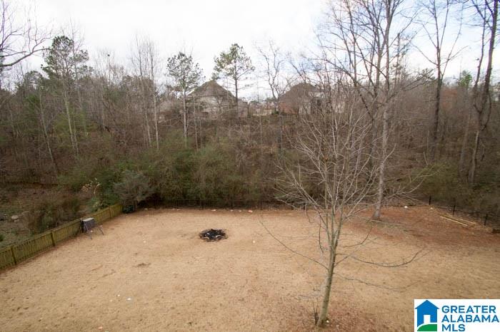6324 Walnut Drive Pinson, AL 35126 - Photo 10 of 34