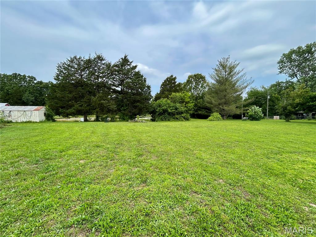 13 Graham Road Steelville, MO 65565 - Photo 41 of 66 Gallery Image 41