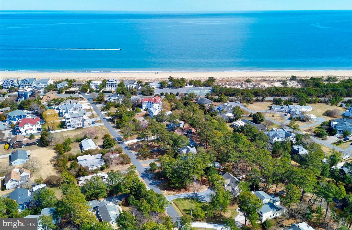 21 Cedar Road Rehoboth Beach, DE 19971 - Photo 55 of 59