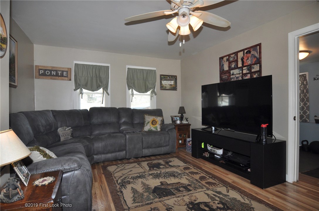 195 Arnold Road Coventry, RI 02816 - Photo 12 of 25