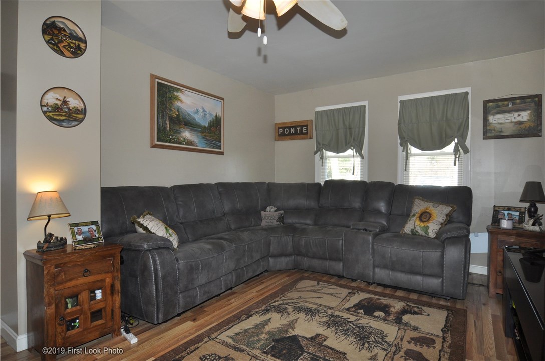 195 Arnold Road Coventry, RI 02816 - Photo 13 of 25
