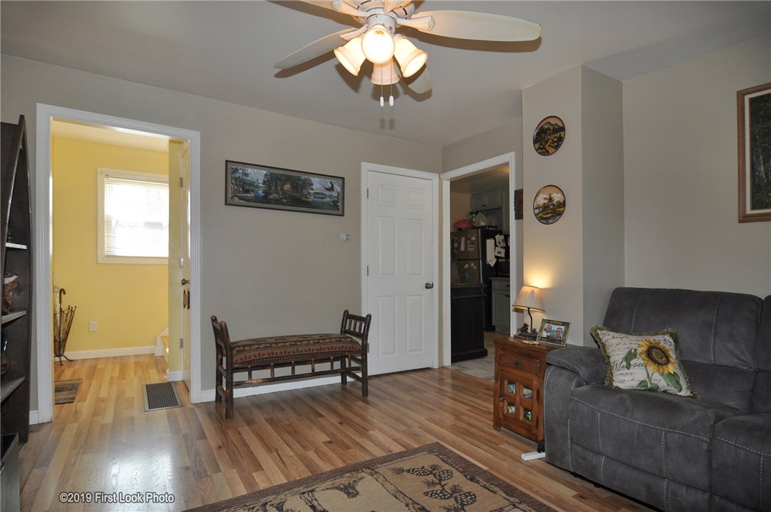 195 Arnold Road Coventry, RI 02816 - Photo 14 of 25