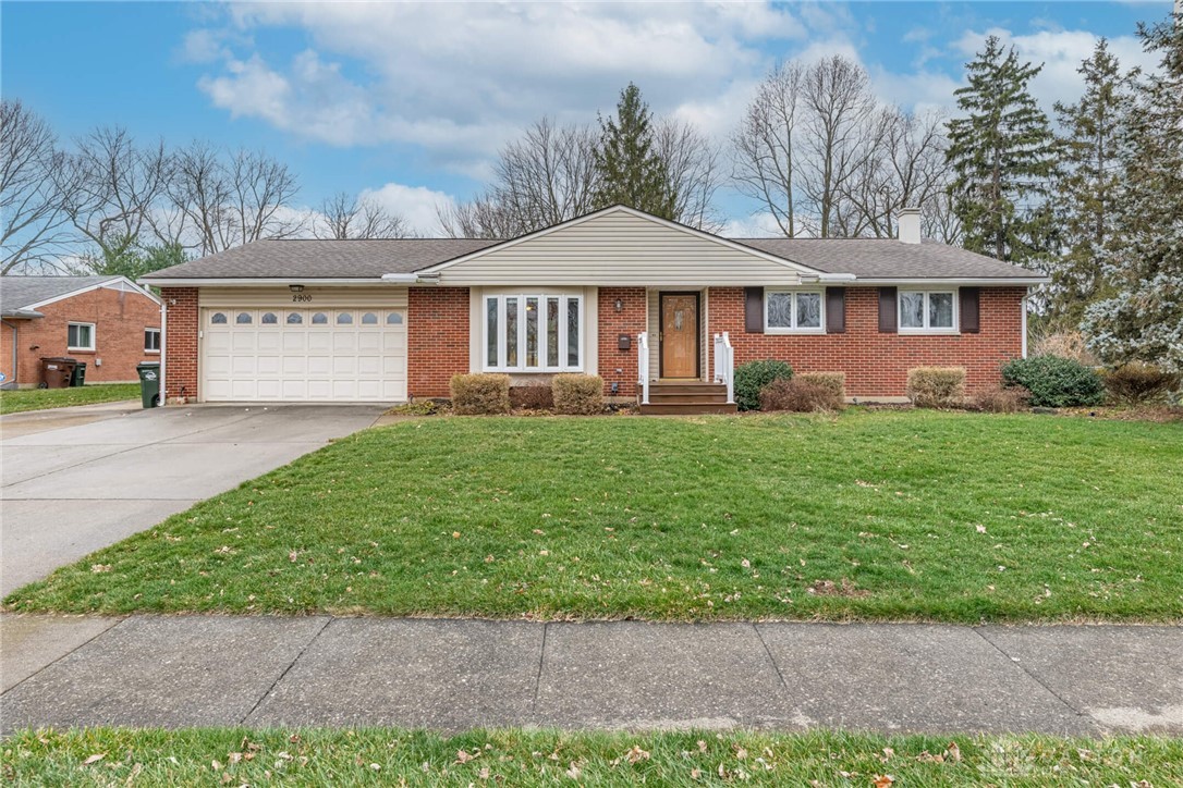 2900 Swigert Road Kettering, OH 45440 - Photo 1 of 34 Gallery Image 1