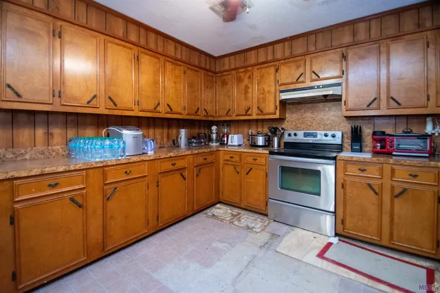 $85,000 | 417 Leona Street, Morgan City, LA 70380