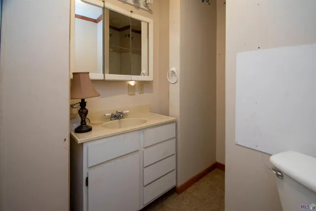 $85,000 | 417 Leona Street, Morgan City, LA 70380