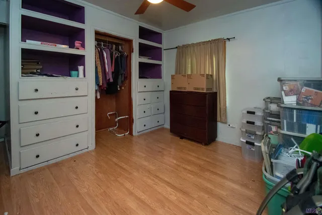 $85,000 | 417 Leona Street, Morgan City, LA 70380