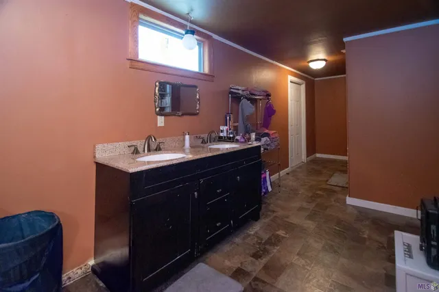 $85,000 | 417 Leona Street, Morgan City, LA 70380